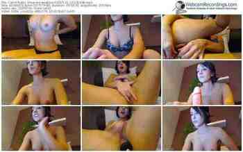 cam4-miiiawallace-public-show-02_10_2015-13_16_38