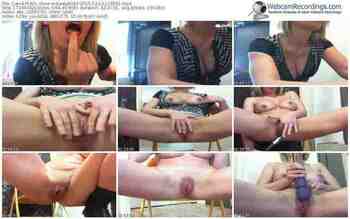 cam4-mikaela833-public-show-02_10_2015-11_55_51