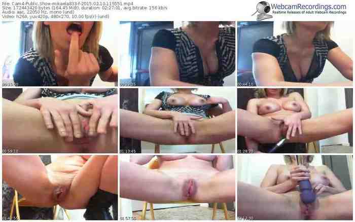 cam4-mikaela833-public-show-02_10_2015-11_55_51