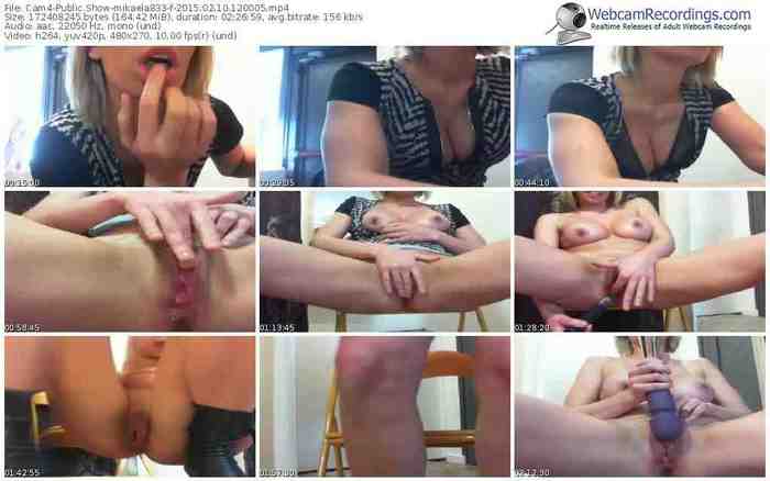 cam4-mikaela833-public-show-02_10_2015-12_00_05