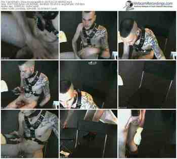 cam4-musgrave86-public-show-02_10_2015-08_29_21