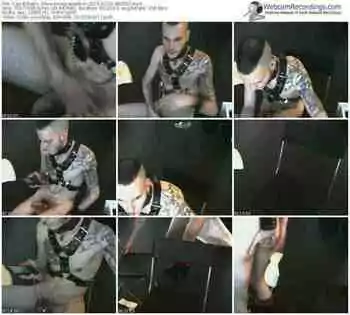 cam4-musgrave86-public-show-02_10_2015-08_29_21