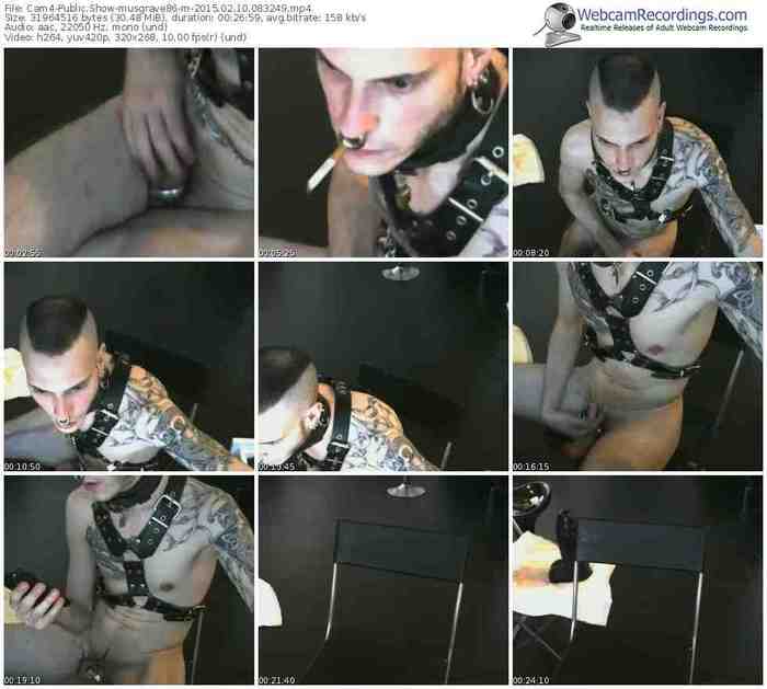 cam4-musgrave86-public-show-02_10_2015-08_32_49