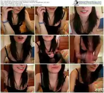 cam4-nicy71-public-show-02_10_2015-11_36_48