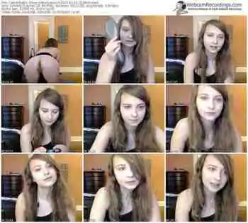 cam4-nobodyeven-public-show-02_10_2015-22_38_04