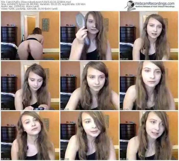 cam4-nobodyeven-public-show-02_10_2015-22_38_04