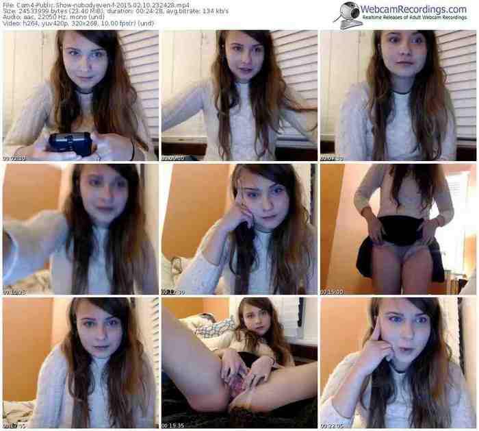 cam4-nobodyeven-public-show-02_10_2015-23_24_28