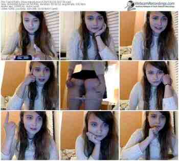 cam4-nobodyeven-public-show-02_10_2015-23_27_39