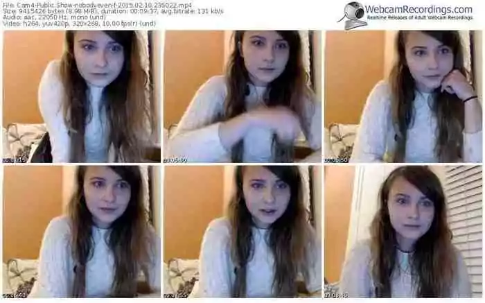 cam4-nobodyeven-public-show-02_10_2015-23_50_22