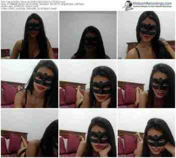 cam4-oh_lilith-public-show-02_10_2015-17_52_22