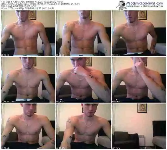 cam4-oklmzer-public-show-02_10_2015-16_57_17