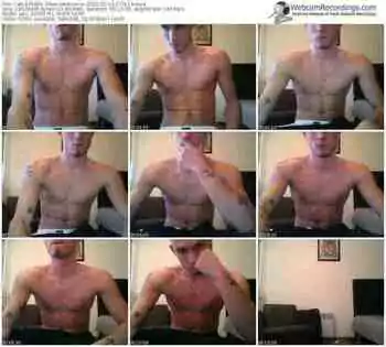 cam4-oklmzer-public-show-02_10_2015-17_01_19