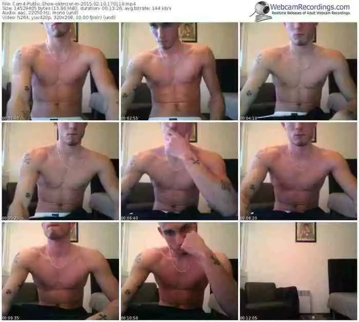 cam4-oklmzer-public-show-02_10_2015-17_01_19