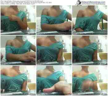 cam4-peq_morena-public-show-02_10_2015-23_16_38