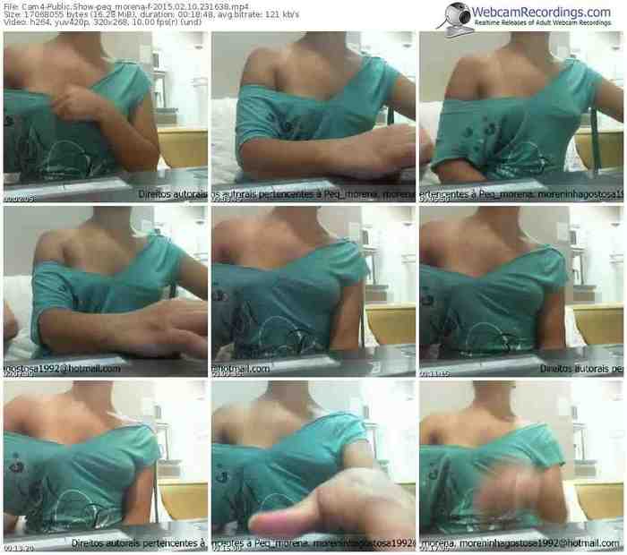 cam4-peq_morena-public-show-02_10_2015-23_16_38