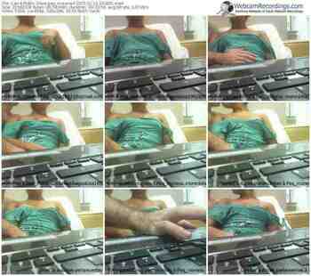 cam4-peq_morena-public-show-02_10_2015-23_36_01