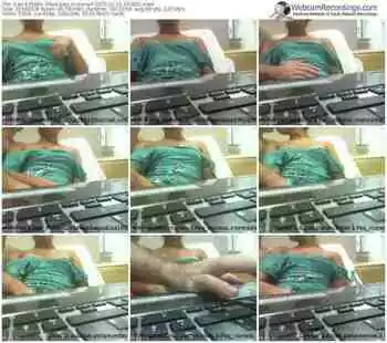 cam4-peq_morena-public-show-02_10_2015-23_36_01