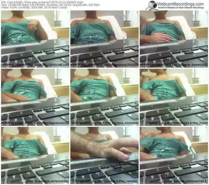 cam4-peq_morena-public-show-02_10_2015-23_36_01