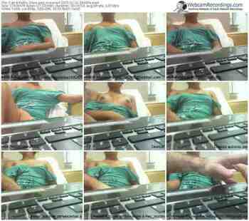 cam4-peq_morena-public-show-02_10_2015-23_40_09