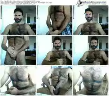 cam4-phucx-public-show-02_10_2015-09_13_53