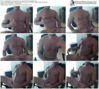 cam4-pibe78-public-show-02_10_2015-14_38_35