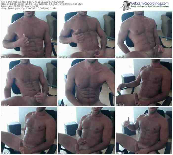 cam4-pibe78-public-show-02_10_2015-14_38_35