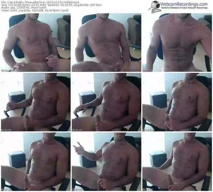 cam4-pibe78-public-show-02_10_2015-14_46_43