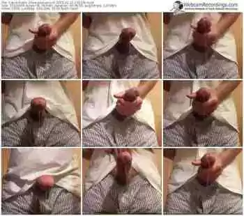 cam4-precumir-public-show-02_10_2015-23_12_06