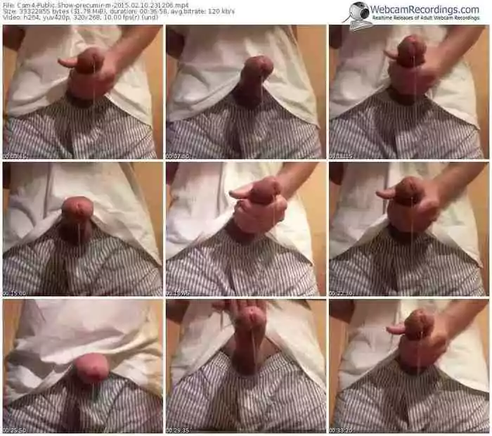 cam4-precumir-public-show-02_10_2015-23_12_06