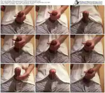 cam4-precumir-public-show-02_10_2015-23_16_09