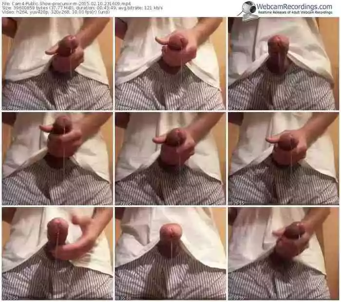 cam4-precumir-public-show-02_10_2015-23_16_09