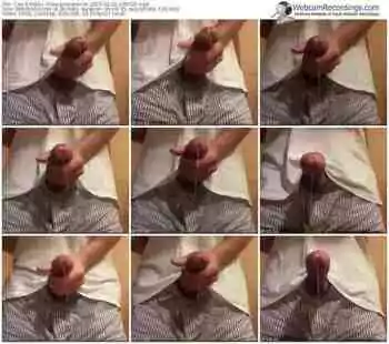 cam4-precumir-public-show-02_10_2015-23_50_22