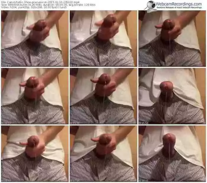 cam4-precumir-public-show-02_10_2015-23_50_22