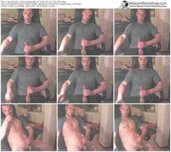 cam4-reeper84-public-show-02_10_2015-18_12_35