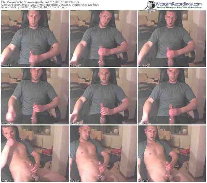 cam4-reeper84-public-show-02_10_2015-18_12_35