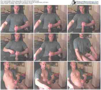 cam4-reeper84-public-show-02_10_2015-18_16_53