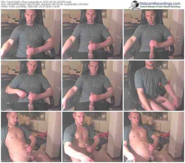 cam4-reeper84-public-show-02_10_2015-18_16_53