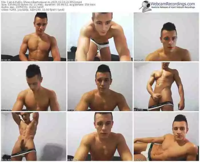 cam4-roberto4ever-public-show-02_10_2015-21_35_53
