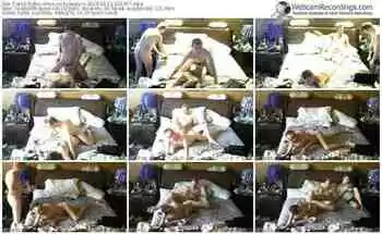 cam4-rockyseazy-public-show-02_10_2015-16_14_57