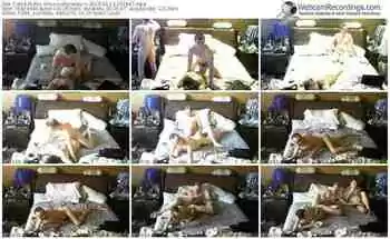 cam4-rockyseazy-public-show-02_10_2015-16_18_47