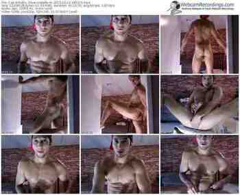 cam4-rodjefte-public-show-02_10_2015-18_52_16