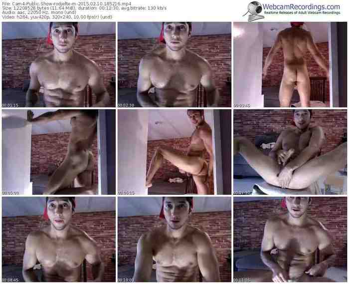 cam4-rodjefte-public-show-02_10_2015-18_52_16