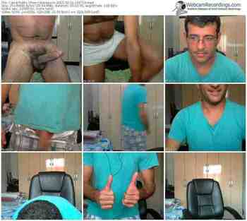 cam4-rolaoagu-public-show-02_10_2015-16_47_18