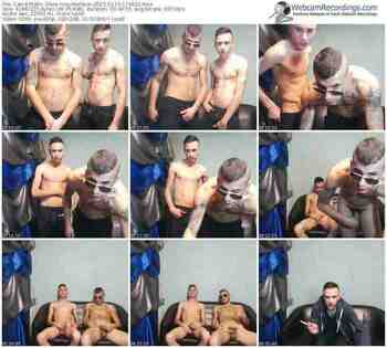 cam4-ronynkarla-public-show-02_10_2015-17_40_22