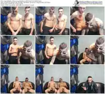 cam4-ronynkarla-public-show-02_10_2015-17_40_22