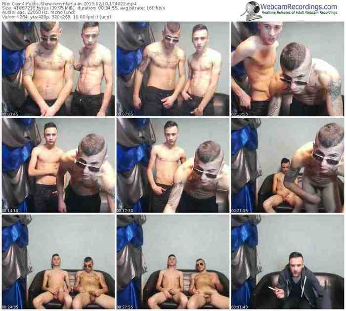 cam4-ronynkarla-public-show-02_10_2015-17_40_22