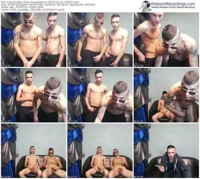 cam4-ronynkarla-public-show-02_10_2015-17_40_22