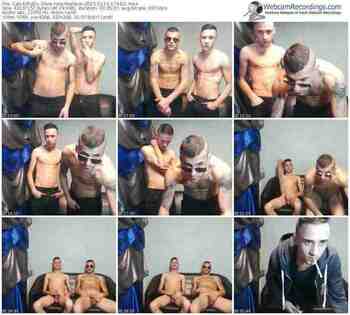 cam4-ronynkarla-public-show-02_10_2015-17_44_21