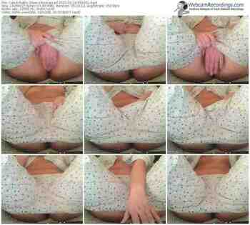 cam4-s3xymama-public-show-02_10_2015-09_32_51