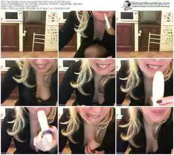 cam4-samantha708-public-show-02_10_2015-23_27_39